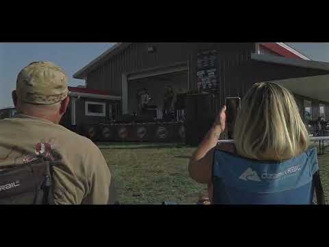 Cars And Country Stars 2023