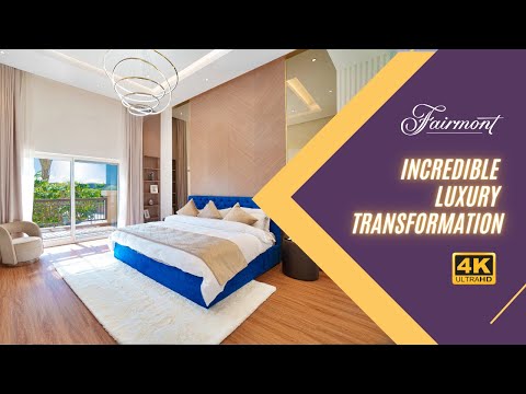 Best Apartment Renovation Company | Algebra Contracting LLC