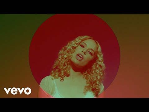 Ashe - Emotional (Official Music Video)