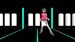 Download lagu [MMD] NL - Friday's Good Morning mp3