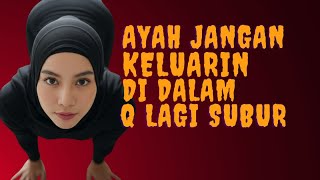 Download lagu KISAH NYATA !! ASUPAN NUTRISI UNTUK AYAH MERTUA mp3