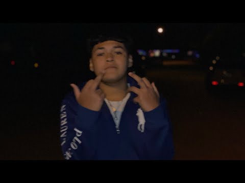 DMT Timo - Cannot Stop