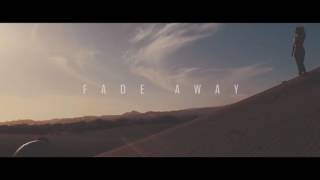 INNA ft Sam Feldt X Lush &amp; Simon - Fade Away | Official Audio