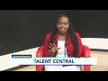 MI NATAKA TU MKALE HIT MAKER TUGEN FINEST AND DIRECTOR D LIVE ON KASS TV
