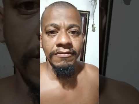 modelo José Paulo morais da costa júnior cítio miudim granito Pernambuco brasil