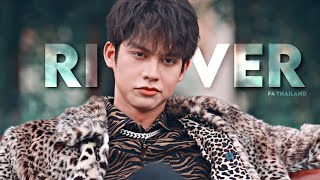 Download lagu RIVER - F4 THAILAND | Boys Over Flowers mp3 Download lagu RIVER - F4 THAILAND | Boys Over Flowers mp3