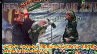 Download lagu preman mabok hayang dangdut mp3 Download lagu preman mabok hayang dangdut mp3