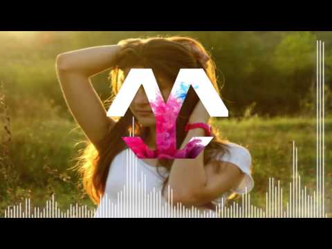 Tujamo VS Deorro VS TJR - Ode To Booty Flashlight (T&M Mashup)