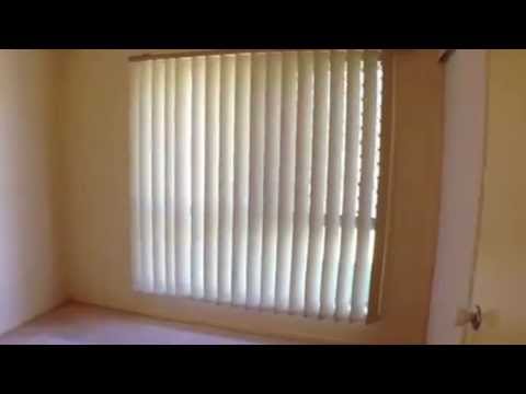 Thumbnail for 1 Zac St Marsden - Walk Through Tour by zac st