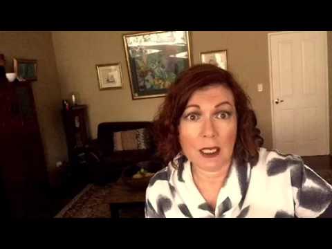 download lagu mp3 mp4 Thermomix Cheese Recipe, download lagu Thermomix Cheese Recipe gratis, unduh video klip Thermomix Cheese Recipe