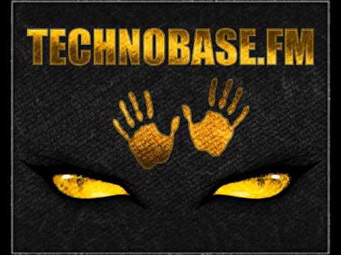 Jasper Forks - River Flows In You (G4bby vs. Fab Bootleg) (Harddanzor Mashup)