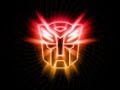 Transformers sound effects 