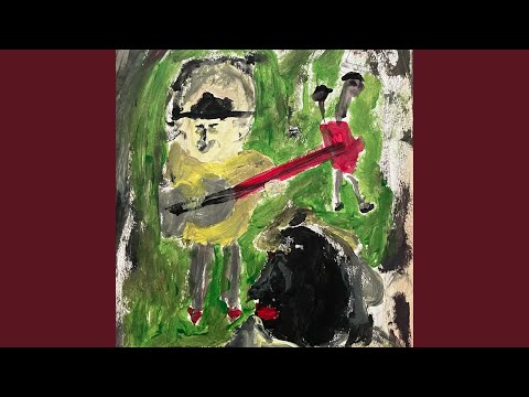 Play video on YouTube