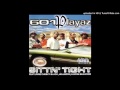 601 Playaz - Intro 601 Playaz