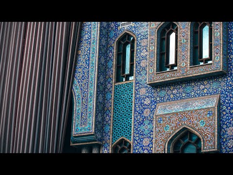 [Free] PNL X SOOLKING TYPE BEAT / Chill Instrumental 2021 " Les Royaux "