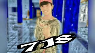 Download lagu Camp Gipaxz 278 (Berakhirlah Sudah) mp3