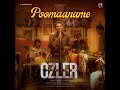 Ozler Movie Poomaname Full Song