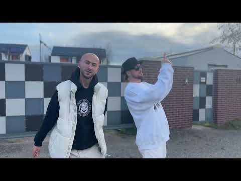 Click x Gavrila - Freestyle