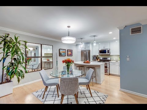 1339 26th Street | Santa Monica - The Agency