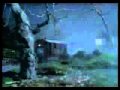 50 Ghost Train