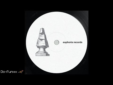 Jay Tripwire  - H3misphere (SIT Remix) [Euphoria Records ‎– AHH-011.11]