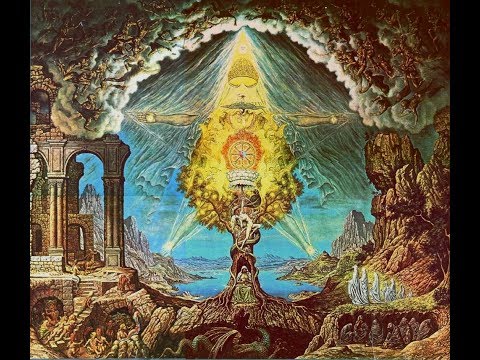 Wisdom Bites - Esoteric vs Exoteric Theology