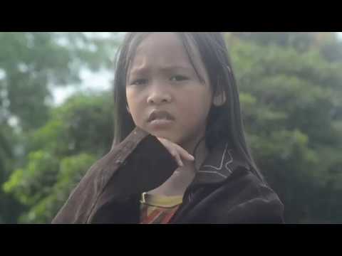 (Preview) Ditektif Perspektif Proaktif ep 2