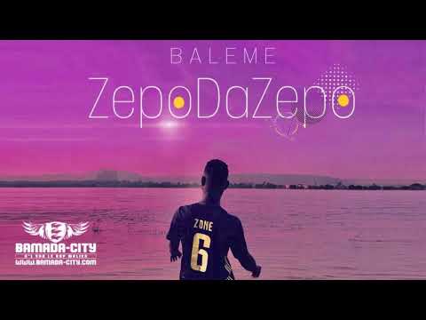BALEME - ZEPO DA ZEPO