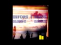 Fennesz - Before I Leave (Bleeds remix)