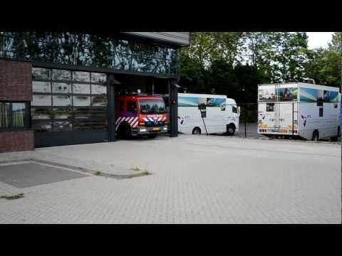 14-06-2012 Prio 1 AFRIT A12 R - ZEVENHUIZEN 23,1 ZHN Brand wegvervoer 66849