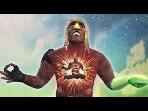 Xavier: Renegade Angel Episode 1 Season 1