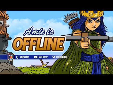 ESL MASTERS SPAIN: Team Queso vs Cream Real Betis