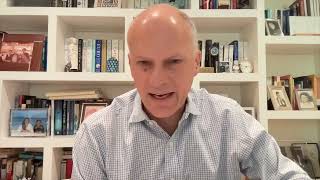 Qué esperar de las elecciones presidenciales en Colombia