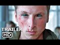 AWARENESS Official Trailer 2023