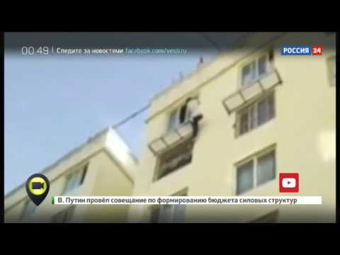 Программа Мобильный репортер от 13 июля 2016 года