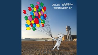 Tempelhof (Boss Axis Remix)