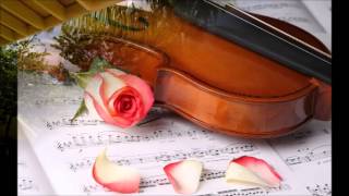 LOVE TIDE by Nelson Riddle