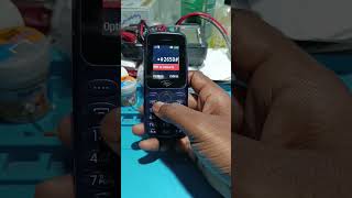 Download lagu WhatsApp 😁😁 in itel keypad phone #whatsapp #mobilerepairing #mobilerepair #whatsappstatus mp3 Download lagu WhatsApp 😁😁 in itel keypad phone #whatsapp #mobilerepairing #mobilerepair #whatsappstatus mp3