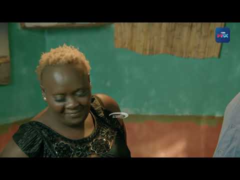 Kobisi kapita na hela za Shida 😀 | KOMBOLELA SE02 EP 122