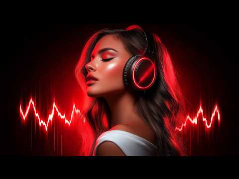 New Emotional Melodic & Uplifting Trance Mix 2026 🎧🔥 Pure Emotion & Energy