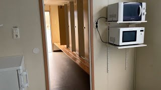 Conteneur bureau Flexator PB6-06 | Image 4 - Machineryline