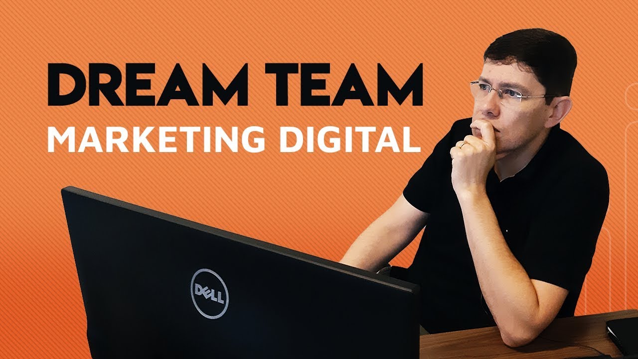 Como Contratar um Dream Team #301