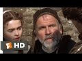To Thine Own Self Be True - Hamlet (2/10) Movie CLIP (1990) HD