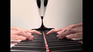 Download lagu ヒースの茂る丘 / ドビュッシー  Bruyères / Debussy mp3