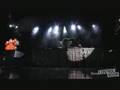 Bow Wow live Sommet Center Nashville, EUA - Part 1 - 4 Corne