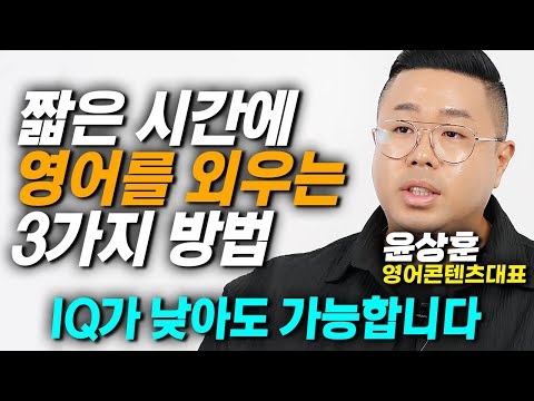 아이콘