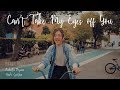 Can T Take My Eyes Off You Frankie Valli Andri Guitara Ft Nabiella Piguna Cover