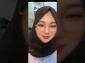 BIGO LIVE OPEN UTING CEWEK KRUDUNG BAWAH JEPANG VIRAL BIGO LIVE 2025
