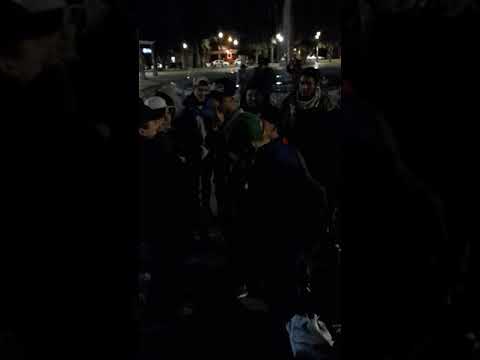 Gns duplex vs '''''- '''''-