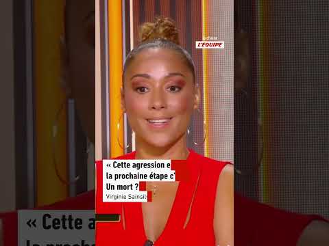 🔥 Un contexte très compliqué du côté des Gones... #ol #lyon #ligue1 #ligueeuropa